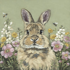 SGD354 - Spring Abloom I - 12x12