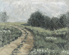 SGD362 - Scenic Way - 16x12