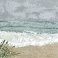 SGD370 - The Gulf - 12x12