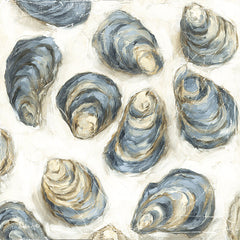 SGD375 - Treasures of the Tide I - 12x12