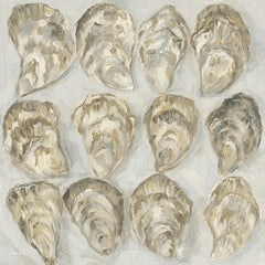 SGD376 - Treasures of the Tide II - 12x12