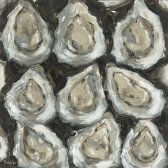 SGD377 - Shucked and Ready to Go - 12x12