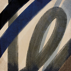 ST1209 - Uncharted Paths I - 12x12