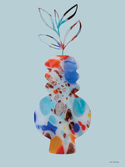 ST1213 - Murano Dreams - 12x16