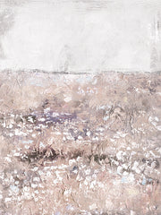 WL219 - Flower Meadow  - 12x16