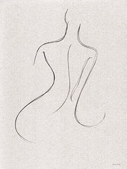 YND521 - Figure 8 - 12x16