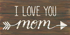 ALP1621 - I Love You Mom