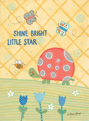ALP1652 - Beetle & Bob Shine Bright