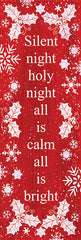 ALP2234LIC - Silent Night - 0