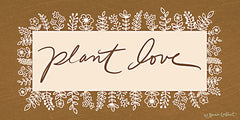 ALP2270 - Plant Love - 18x9