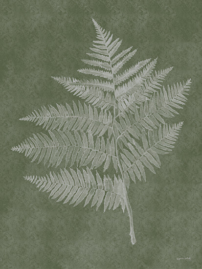 New Releases | Penny Lane Fine Art & Licensing