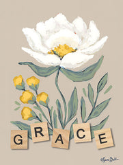 BAKE246LIC - Happy Flower Grace - 0