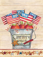 BER1289 - Liberty Orchards - 0