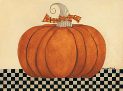 BER1376 - Russet Pumpkin - 16x12
