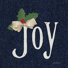 BLUE434 - Joy - 12x12