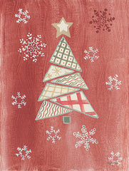 BR486 - Holiday Cheer IV - 12x16