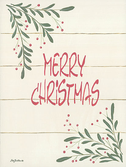 Pam Britton BR493 - BR493 - Holiday Fun III - 12x16 Signs, Typography, Merry Christmas, Greenery from Penny Lane