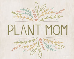 BRO262LIC - Plant Mom - 0