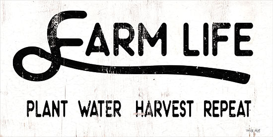 Cindy Jacobs CIN1792 - CIN1792 - Farm Life - 18x9 Signs, Typography, Farm Life, Farming from Penny Lane