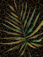CIN2314 - Areca Leaf - 12x16