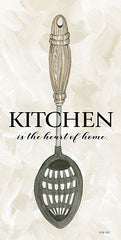 CIN2554 - Kitchen is the Heart of the Home - 9x18