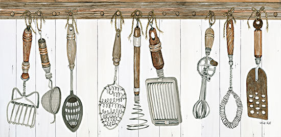Cindy Jacobs CIN2555 - CIN2555 - Kitchen Tools - 20x8 Kitchen, Utensils, Kitchen Tools from Penny Lane