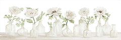 CIN3016A - Pretty Posies in a Row - 36x12