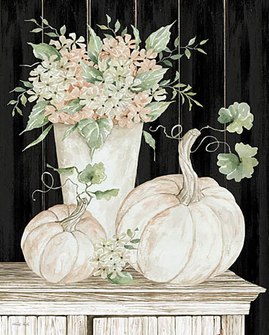 Cindy Jacobs Licensing CIN3103LIC - CIN3103LIC - Fall Still Life - 0  from Penny Lane