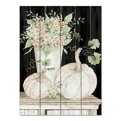 CIN3103PAL - Fall Still Life - 12x16