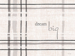 CIN3211LIC - Dream Big - 0