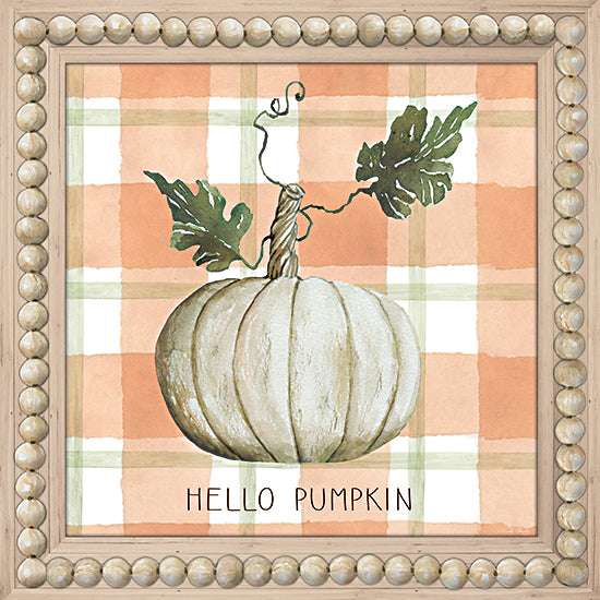 Cindy Jacobs Licensing CIN3442LIC - CIN3442LIC - Hello Pumpkin - 0  from Penny Lane