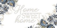CIN3465LIC - Home Sweet Home - 0