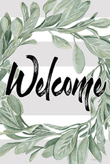 CIN3484 - Welcome - 12x18