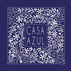 CIN3504LIC - Casa Azul - 0