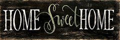 CIN3568 - Home Sweet Home - 36x12