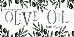 CIN3649 - Olive Oil - 18x9