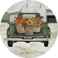 CIN4027RP - Fall Harvest Load - 18x18