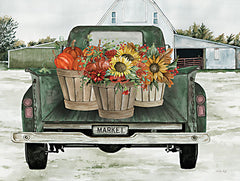 CIN4027 - Fall Harvest Load - 16x12