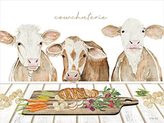 CIN4055 - Cowcuterie - 16x12