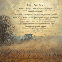 COW292A - Farming - 12x12