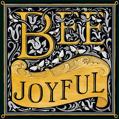 DS1632 - Bee Joyful - 0