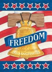 DS1685 - Let Freedom Ring - 0
