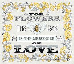 DS1864 - The Messenger of Love - 0