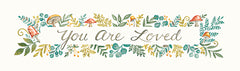 DS1964A - You Are Loved - 36x6