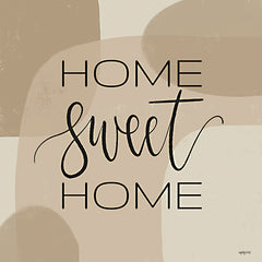 DUST629 - Home Sweet Home    - 12x12