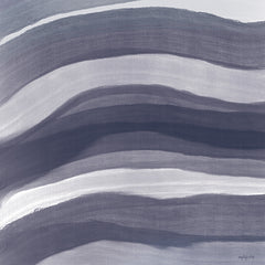 DUST659 - Sky and Sea - 12x12