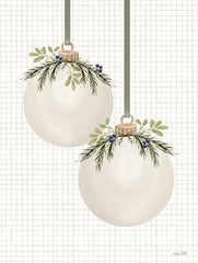 FEN1115 - Juniper Berry Ornaments - 12x16