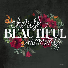 FEN152 - Cherish Moments - 12x12