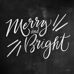 FEN228 - Merry and Bright - 12x12