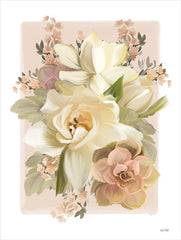 FEN661LIC - Spring Passion Bouquet - 0